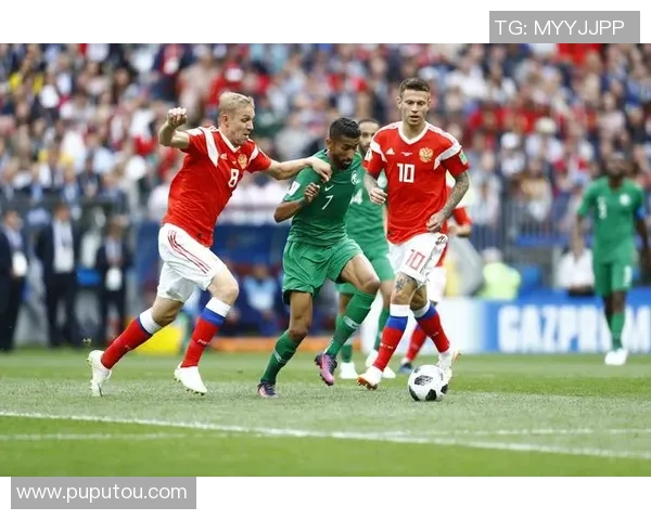 U17世界杯伊朗队对决精彩瞬间回顾与赛后分析