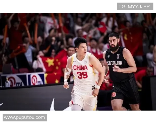 中国男篮与韩国男篮比赛精彩回顾及录像播放链接分享