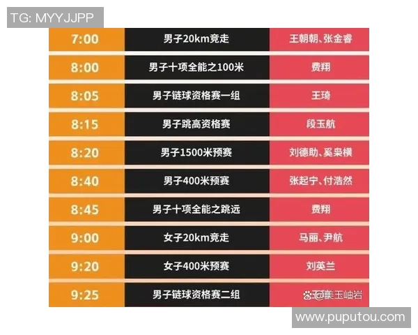 2018年维多利亚与巴竞技的精彩赛程安排与赛事回顾