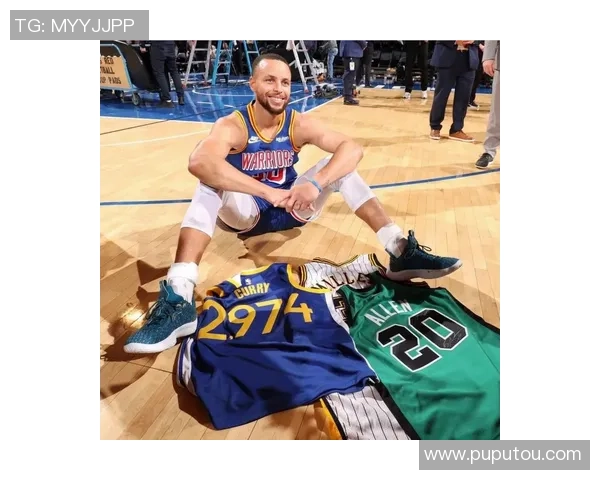 27日精彩视频直播勇士对阵尼克斯全场比赛回顾与精彩瞬间解析