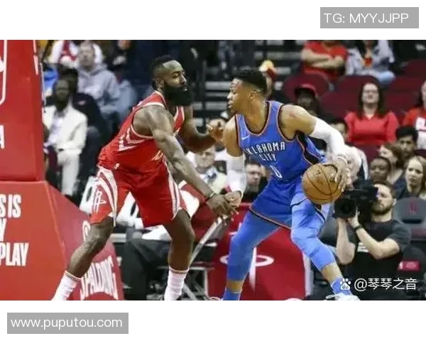 5月3日火箭队与开拓者队精彩对决录像回放分析与精彩瞬间集锦