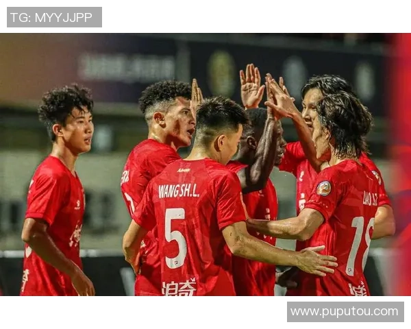 CCTV5直播恒大对阵三星精彩赛事回顾与分析