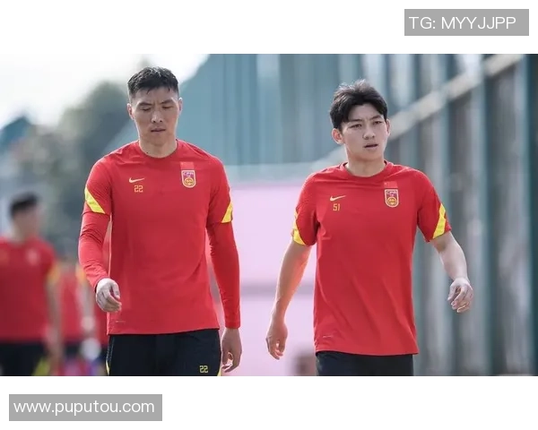 不轮瑞克与纽伦堡的精彩对决结果揭晓引发球迷热议