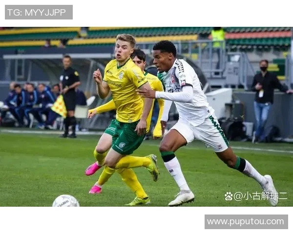 中央海岸水手与布里斯班狮吼TC的精彩对决即将上演