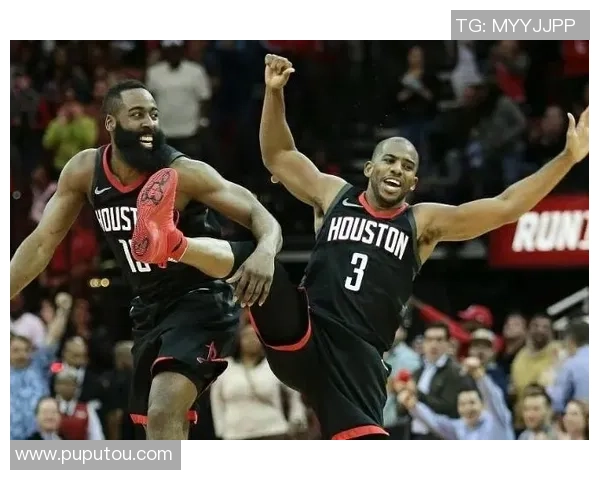 利拉德19年西部决赛精彩瞬间回顾对阵勇士的巅峰对决