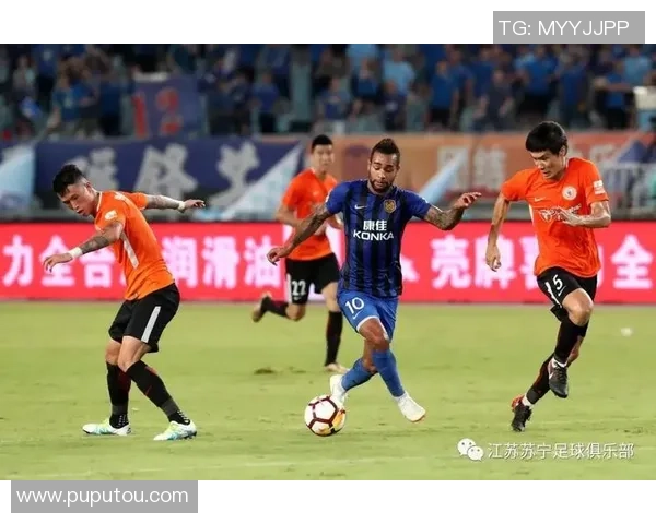 北京人和对阵江苏苏宁精彩赛事免费直播全程回放与分析