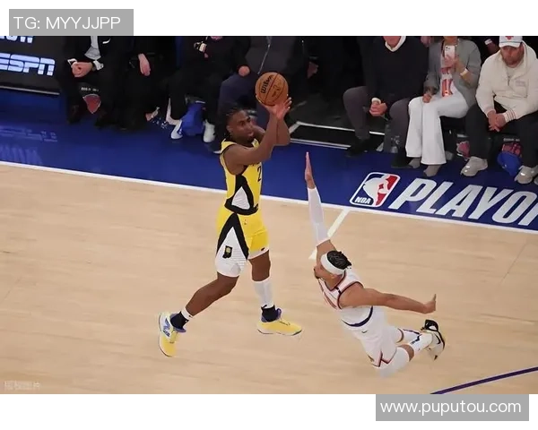 2013年3月热火与步行者激战回顾：一场篮球史上的经典对决