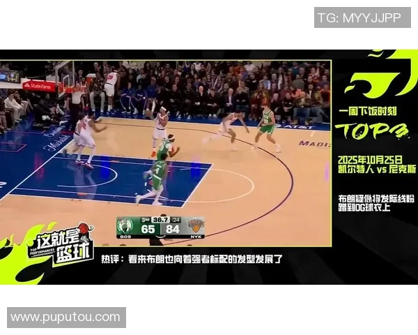 猛龙与骑士G2精彩对决回放分析全场亮点与关键时刻回顾