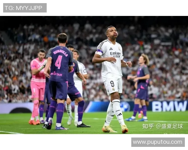 皇马与马竞激战四月八日谁能在德比中笑到最后
