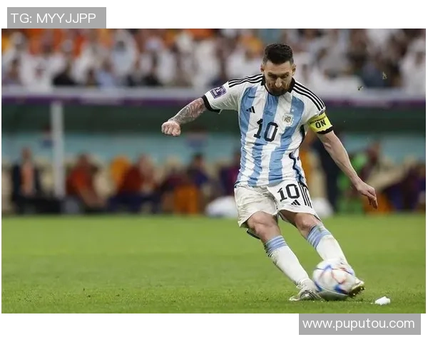 阿根廷与克罗地亚精彩对决回顾尽在优酷平台观看