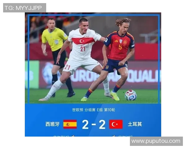 预选赛精彩对决俄罗斯迎战比利时双方争夺出线名额的关键战役