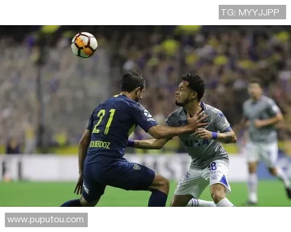 克鲁塞罗与拉腊体育比赛因天气原因延期至另行通知