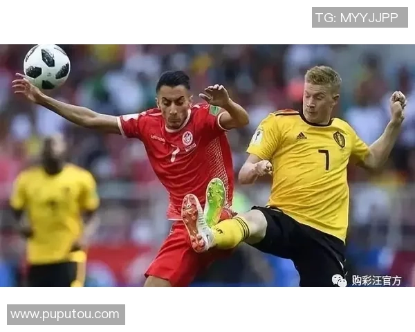 季军争夺战比利时对英格兰精彩分析及推荐策略分享