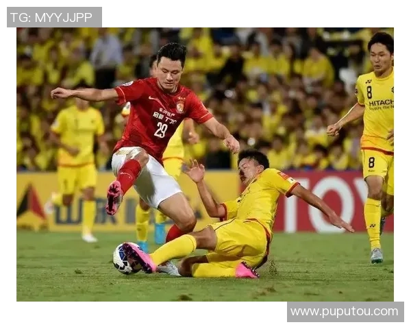 广岛三箭与柏太阳神对决前瞻及比分预测分析