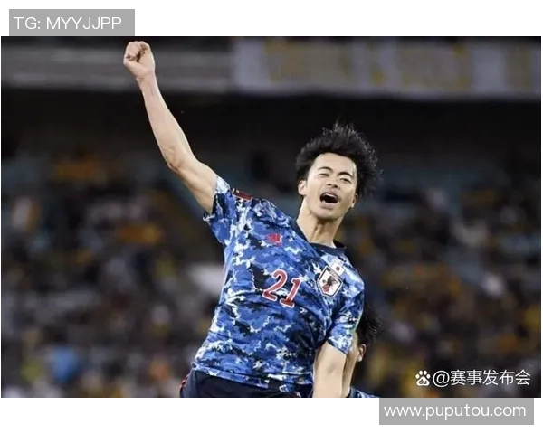 u康塞普森与亞松森奧林匹亞的精彩对决解析与赛前展望