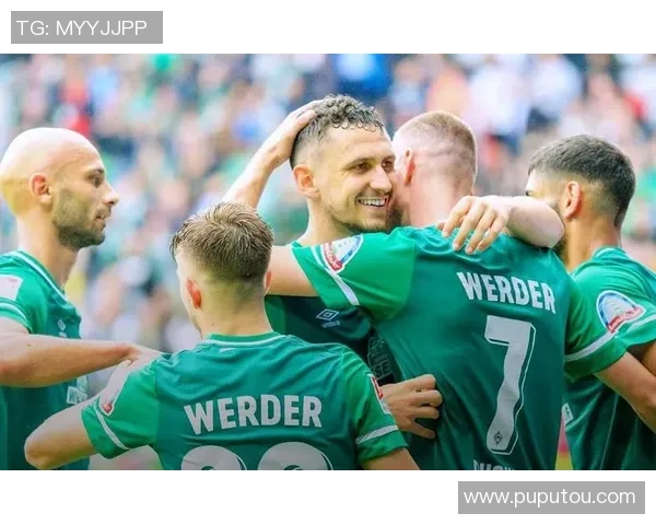 云达不莱梅与霍芬海姆精彩对决直播全程回顾与分析