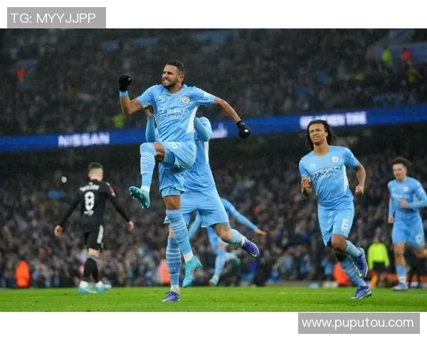 南安普敦主场迎战托特纳姆热刺期待精彩对决与精彩进球