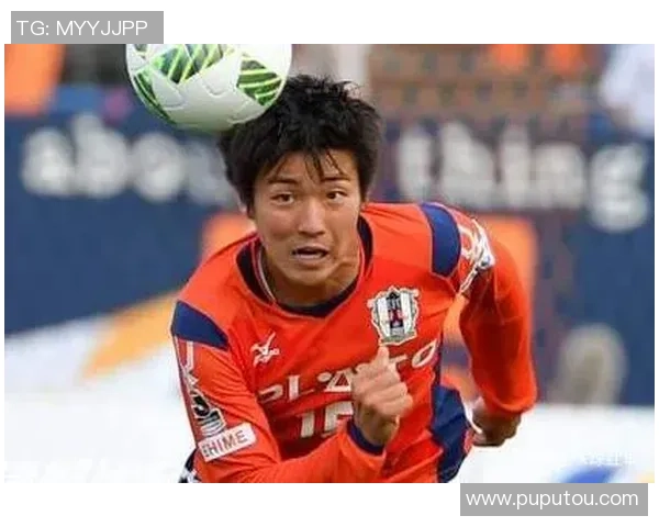 大宫松鼠对阵爱媛FC精彩赛事直播全程观看指南