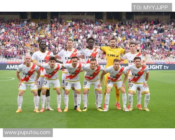 巴萨罗那与皇家贝蒂斯激战五球大战精彩集锦回顾