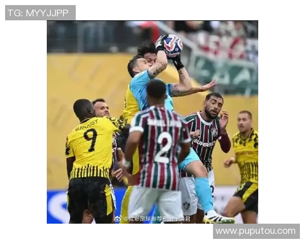 竞彩031格雷米奥迎战博塔弗戈双方实力对比分析与赛前预测