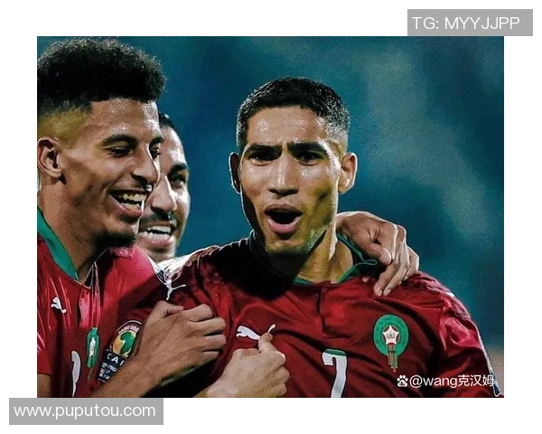 阿雅克肖与尼奥尔历史交锋回顾及战绩分析