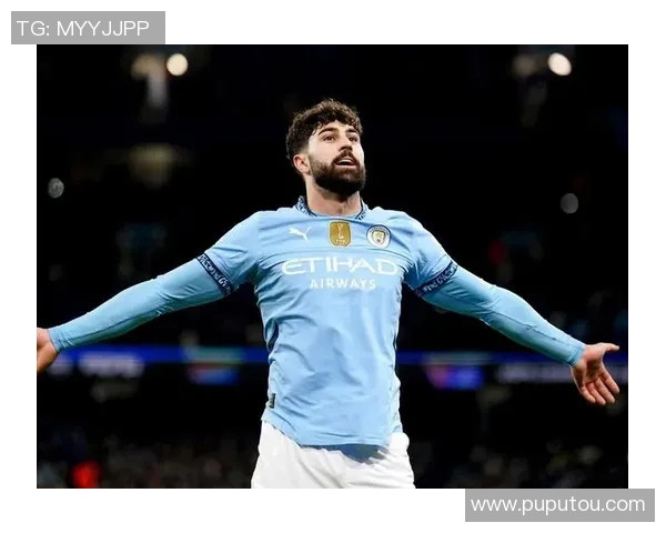 格瓦迪奥尔：本赛季初的确感到已被忽视，我们都在评论枪手和赤军